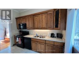 52 BECHER STREET - 13