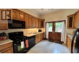 52 BECHER STREET - 14