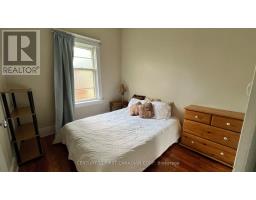 52 BECHER STREET - 15