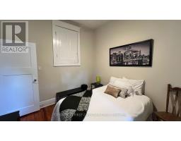 52 BECHER STREET - 18