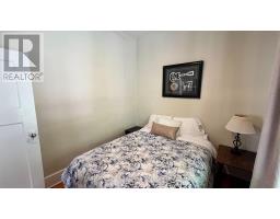 52 BECHER STREET - 19