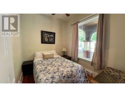 52 BECHER STREET - 20