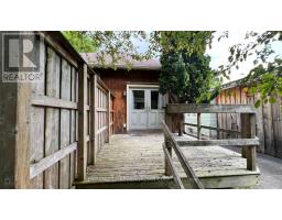 52 BECHER STREET - 22