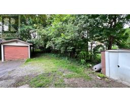 52 BECHER STREET - 23