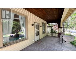 52 BECHER STREET - 3