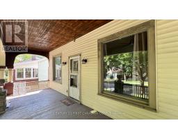 52 BECHER STREET - 4