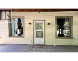 52 BECHER STREET - 5