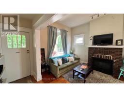 52 BECHER STREET - 6