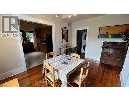 52 BECHER STREET - 7