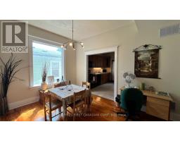 52 BECHER STREET - 8