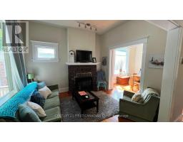 52 BECHER STREET - 9