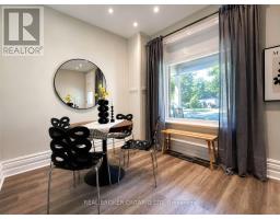 820 MAITLAND STREET - 10