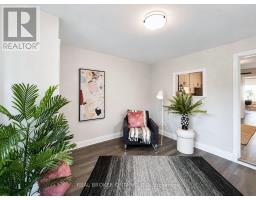 820 MAITLAND STREET - 11