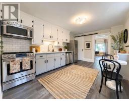 820 MAITLAND STREET - 12
