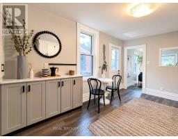 820 MAITLAND STREET - 16