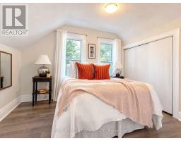 820 MAITLAND STREET - 17