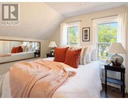 820 MAITLAND STREET - 18