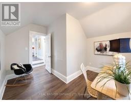 820 MAITLAND STREET - 19