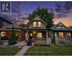 820 MAITLAND STREET - 2