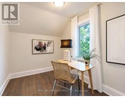 820 MAITLAND STREET - 20