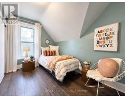 820 MAITLAND STREET - 21