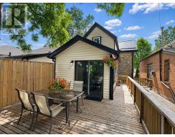 820 MAITLAND STREET - 24