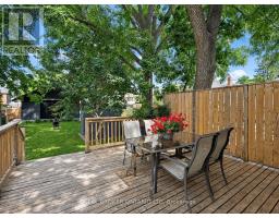 820 MAITLAND STREET - 25