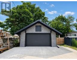 820 MAITLAND STREET - 26