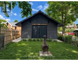 820 MAITLAND STREET - 27