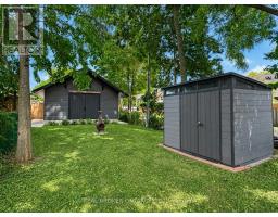 820 MAITLAND STREET - 28