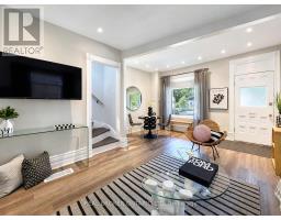 820 MAITLAND STREET - 4