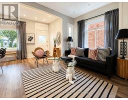 820 MAITLAND STREET - 6