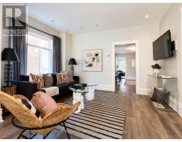 820 MAITLAND STREET - 7