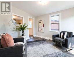 820 MAITLAND STREET - 8