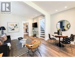 820 MAITLAND STREET - 9