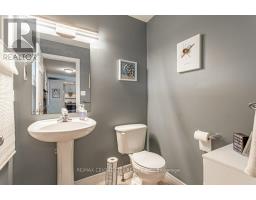 45 RIVERBANK DRIVE - 11
