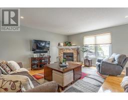 45 RIVERBANK DRIVE - 13