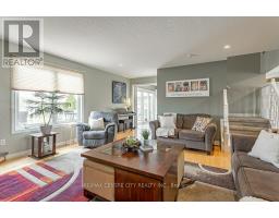 45 RIVERBANK DRIVE - 14