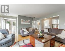 45 RIVERBANK DRIVE - 15
