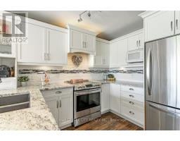 45 RIVERBANK DRIVE - 22