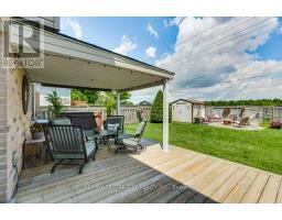 45 RIVERBANK DRIVE - 41
