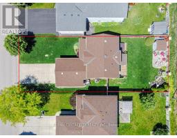 45 RIVERBANK DRIVE - 42