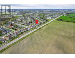 45 RIVERBANK DRIVE - 44