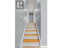 6 HEATH PLACE - 18