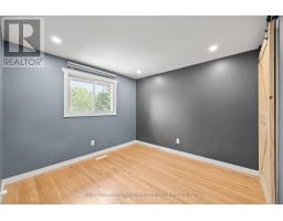 6 HEATH PLACE - 21
