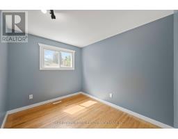 6 HEATH PLACE - 23