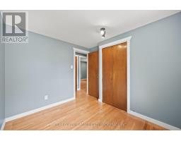6 HEATH PLACE - 24