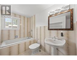 6 HEATH PLACE - 25