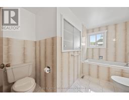 6 HEATH PLACE - 26