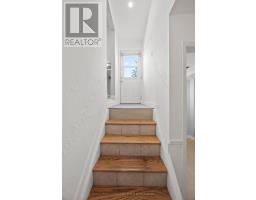 6 HEATH PLACE - 27